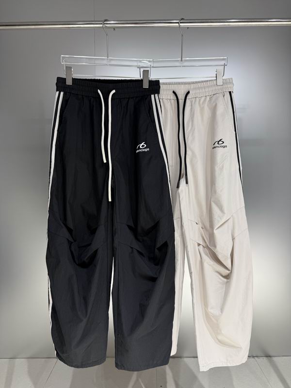 Balenciaga M-2XL xetr109